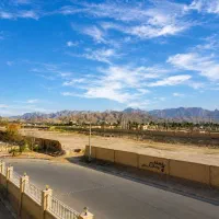 آپارتمان-کسری-آزادشهر