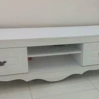 میز تلویزیون مدل K736