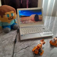 لبتاب مینی