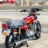 کیف نیه موتور