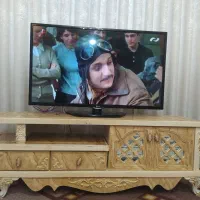 زیرتلویزیون