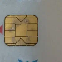 990  66  990  093