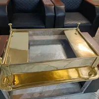 عتیقه|کلکسیون اشیاء عتیقه|یزد, |دیوار