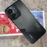 شیائومی redmi15c