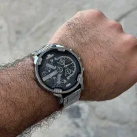 ساعت مچی|ساعت|قم, یخچال قاضی|دیوار