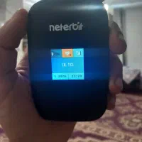 مودم جیبی