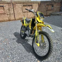 متور Ktm1400|موتورسیکلت|مهاباد (آذربایجان غربی), |دیوار