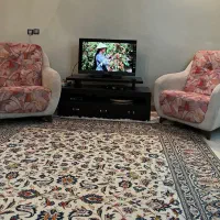 کاناپه|مبلمان خانگی و میز عسلی|تهران, پونک|دیوار