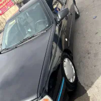 پژو405 مدل 83
