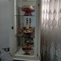 ویترین