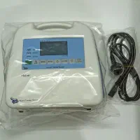 فروش دستگاه وکیوم تراپی زخم مدل فاپسکو هایپر۳ اس
