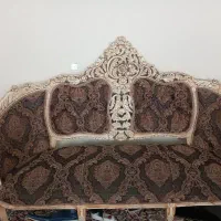 مبلمان ۹ نفره