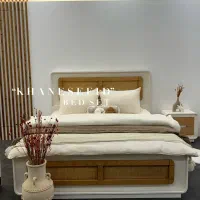 سرویس خواب مدل الماس اقساط ۱ ساله بدون سودخ شهدا