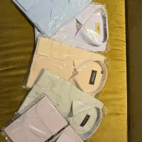 پیراهن مردانه بسیار کاربردی