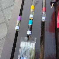 عطر اورجینال