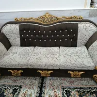 مبل تمیز