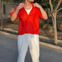 خنک و تابستانی
