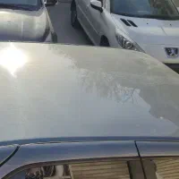 پژو 405 slx|خودرو سواری و وانت|تهران, ازگل|دیوار