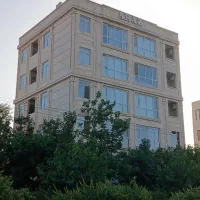 خواهان مشارکت در ساخت محدوده قاسم آباد