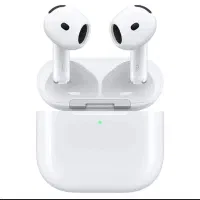 airpod 4