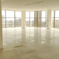 ۲۴۰ متر موقعیت اداری بر بلوار مرزداران