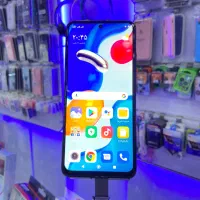 Note 11s 8/128|موبایل|مشهد, ادیب نیشابوری (شهرک غرب)|دیوار