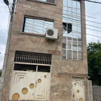 خانه فروشی شهرک امام حسین