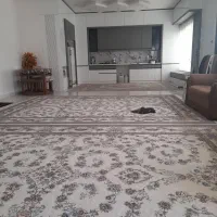 زعفرانیه ۲۰۰ سه فرزندی