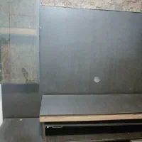 میز تلوزیون