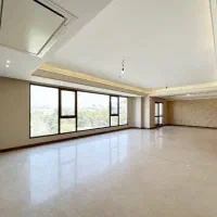 جردن-شمال-50-متر-سند-اداری-کلید-نخورده