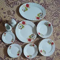 سرویس چینی
