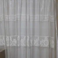 کتیبه|پرده، رانر، رومیزی|شوشتر, |دیوار