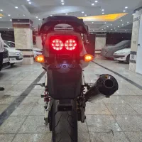 موتورcb1300