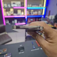 iPhone 12 pro max 256 گلد|موبایل|تهران, بنیهاشم|دیوار