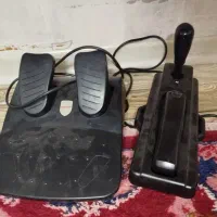 فرمان بازی