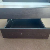 تخت|تخت و سرویس خواب|سنندج, |دیوار