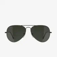 عینک ریبن اصلی حک شده روی شیشه4500