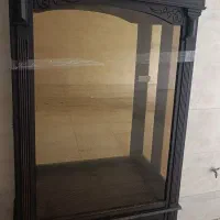 بوفه سالم در حد نو