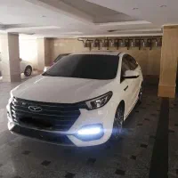 فونیکس آریزو 6 پرو