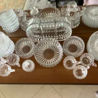 کریستال ناخمن المان