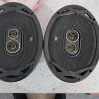 یه جفت باند jbl سالم