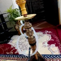 قیلون