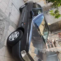 روآ مدل1386 دوگانه کارخانه خیلی تمیز