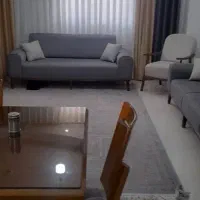 اجاره90متر-روبه-نما-فول-خوش-نقشه-بلوار-کنگرانی
