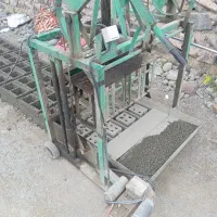 بلوک سیار بشیری
