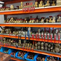 کنتوراب واتصالات|عمده‌فروشی|تهران, اراج|دیوار