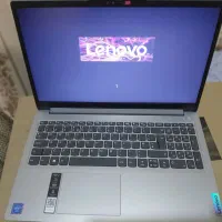 لپتاپ لنوو