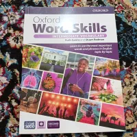 کتاب های زبان