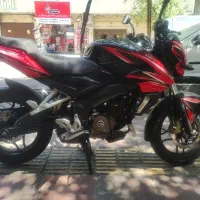 ns 200