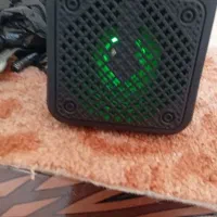 300000|سیستم صوتی خانگی|جوانرود, |دیوار